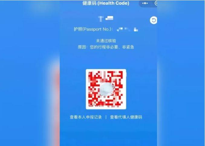 美国三年签证能回国吗,美国中途回国签证条件