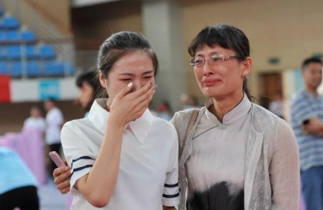 河北省多所学校被曝光,河北七所臭名昭著的野鸡大学