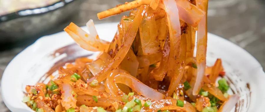 火爆的小本月入过万创业项目推荐,几种火爆的小本创业项目怎么做