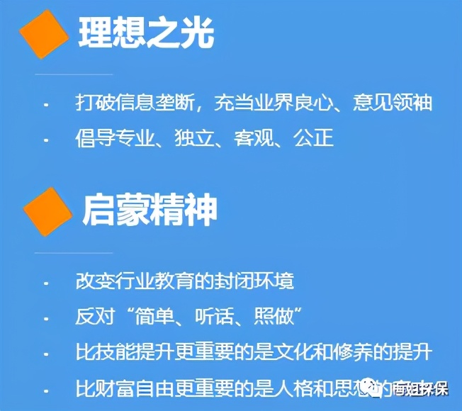 招募保险业务员,24年保险经纪人找工作