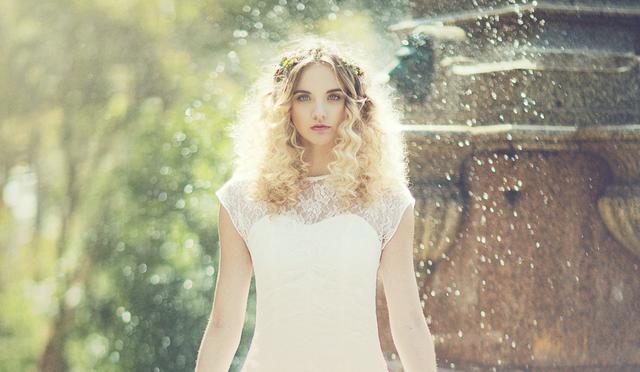 带水印的图片素材大全高清,詹姆斯视频高清素材没水印