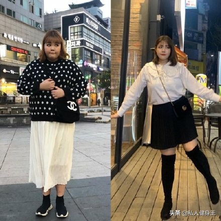 瘦腹部动作躺着瘦出马甲线,大体重瘦上腹部最有效的动作