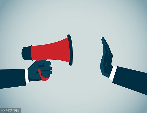 ebs流感存在吗,eb流感是什么病毒感染