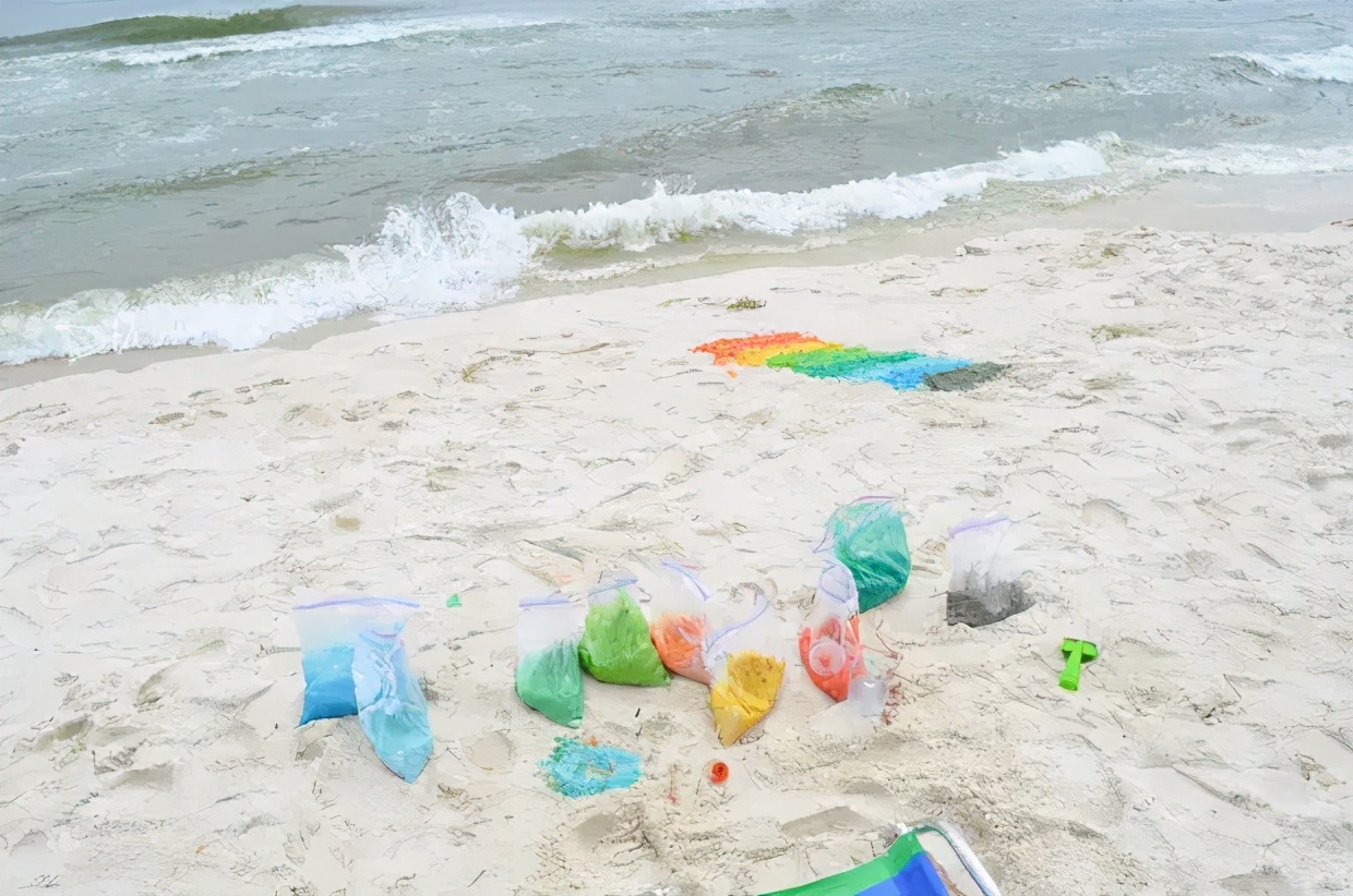 周末在家有什么好玩的亲子游戏,在家也能玩的亲子游戏6-7