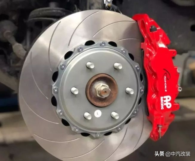 中东版途乐y62,平行进口途乐y62中东版4.0