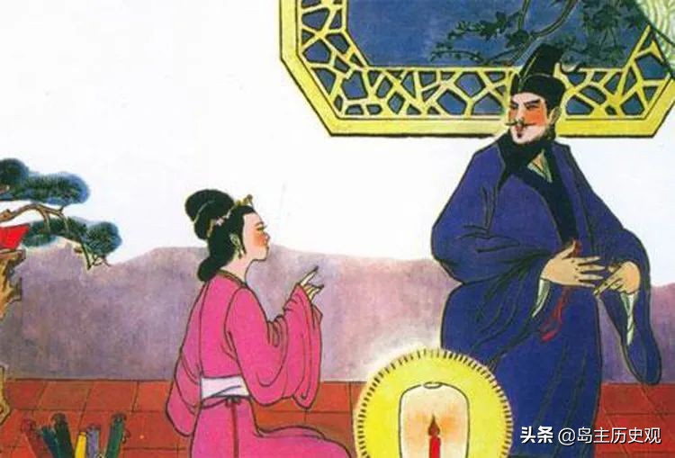 王安石的上联,王安石经典上联