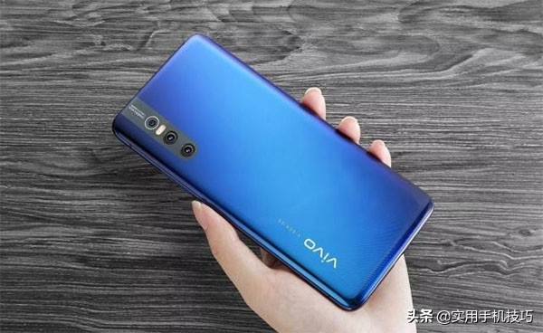 vivo怎么彻底解决手机卡顿,vivo升级originos系统变卡顿