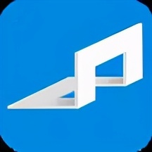 建材家居直播销售,建材家居线上直播