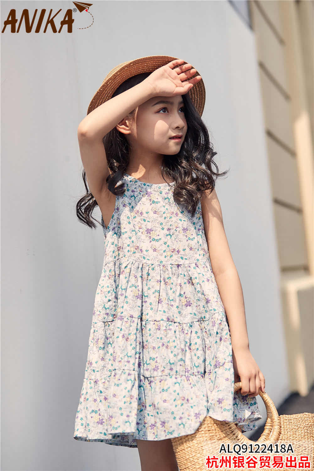 品牌童装批发进货渠道,品牌童装批发视频