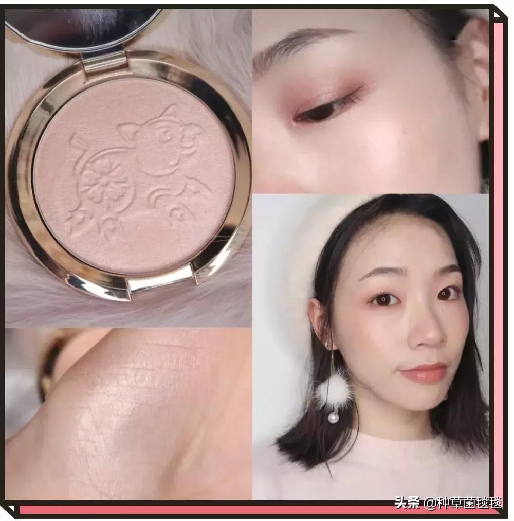 25块买啥,25块买什么东西