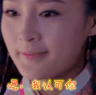 社会学硕士是冷门中的冷门吗,社会学类是冷门吗