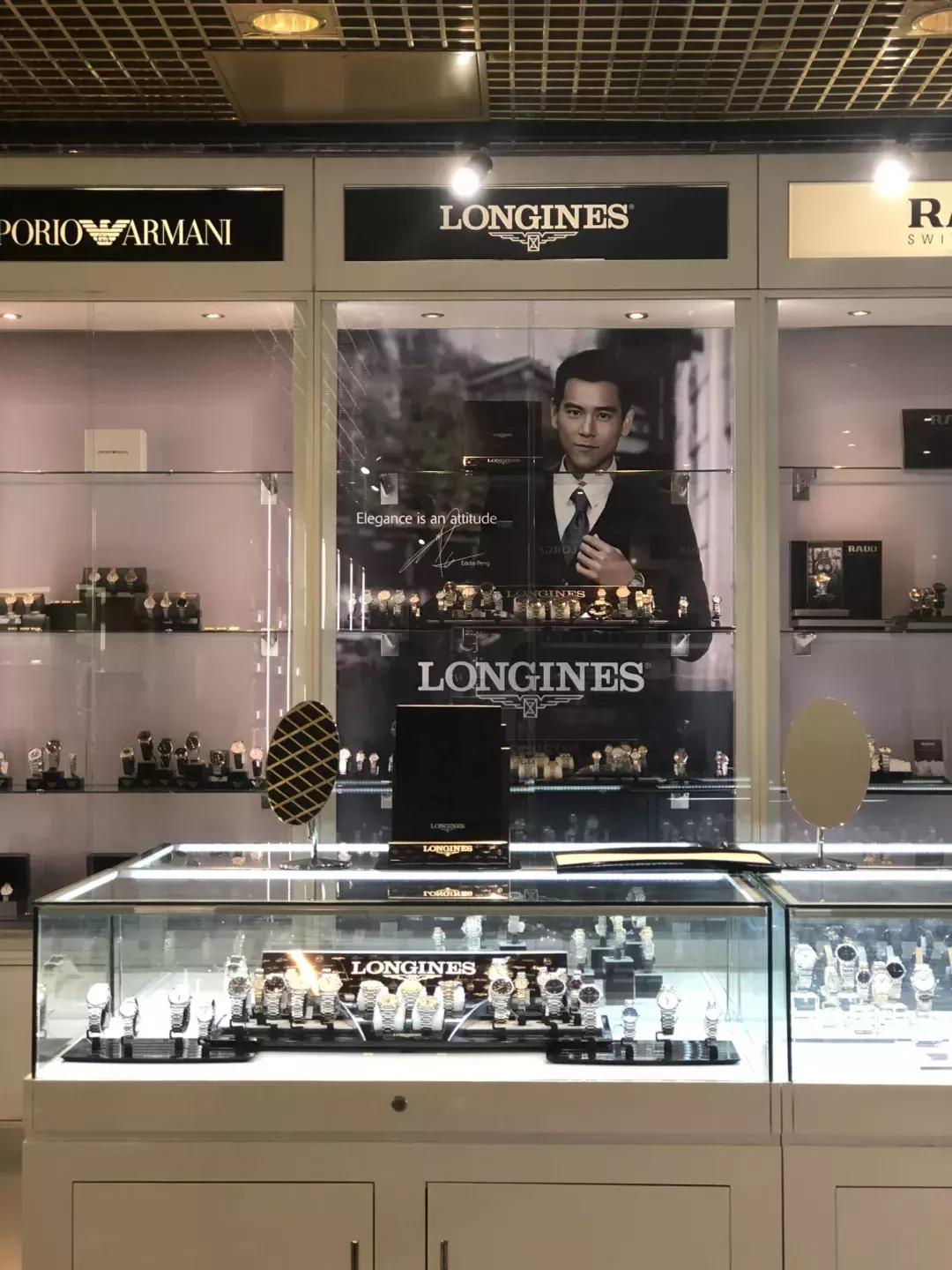 邮轮免税店茅台能买吗,想低价买好货