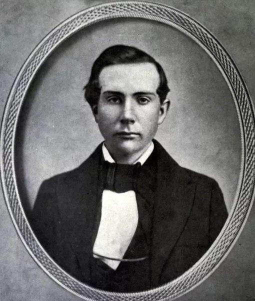 洛克菲勒辉煌事迹,洛克菲勒身价4000亿美元