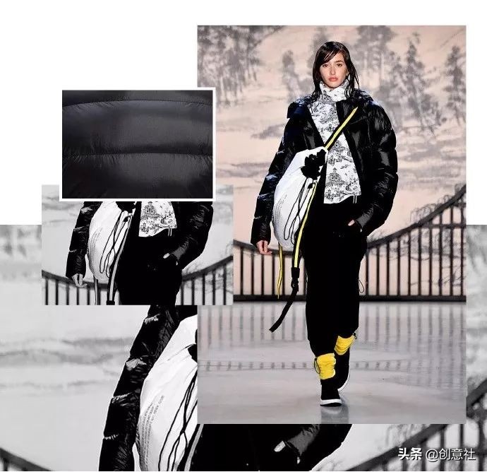 老干妈涨了多少,老干妈长脂肪吗