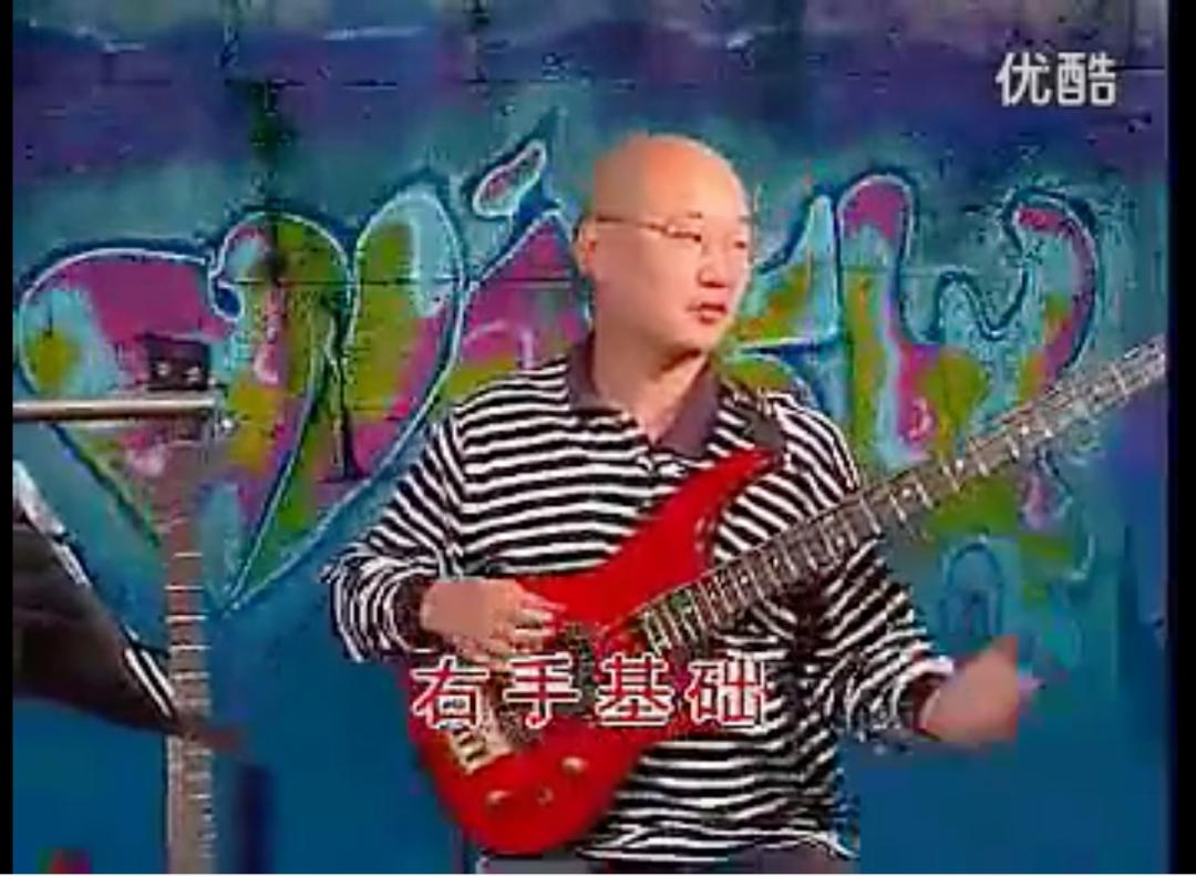 免费领8节钢琴课,免费领取琴课