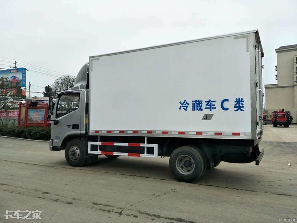 找货车司机活哪个平台靠谱,月入过万货车司机