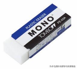 英式英语和美式英语哪个好听点,美式英语和英式英语的发音区别