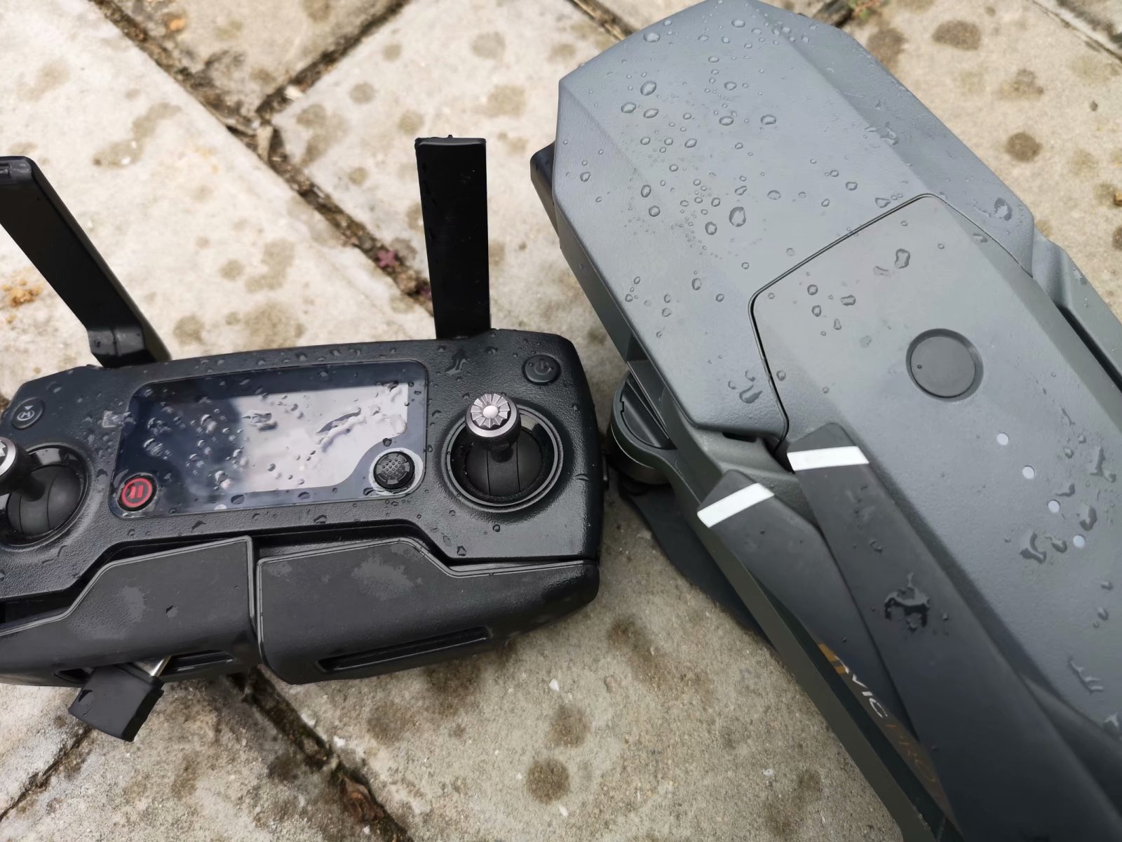 摩托景点打卡,摩托打卡地附近