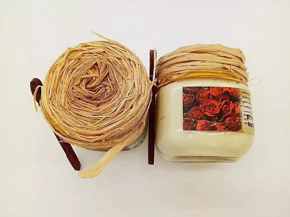 淘世界好玩吗,淘世界餐饮家具