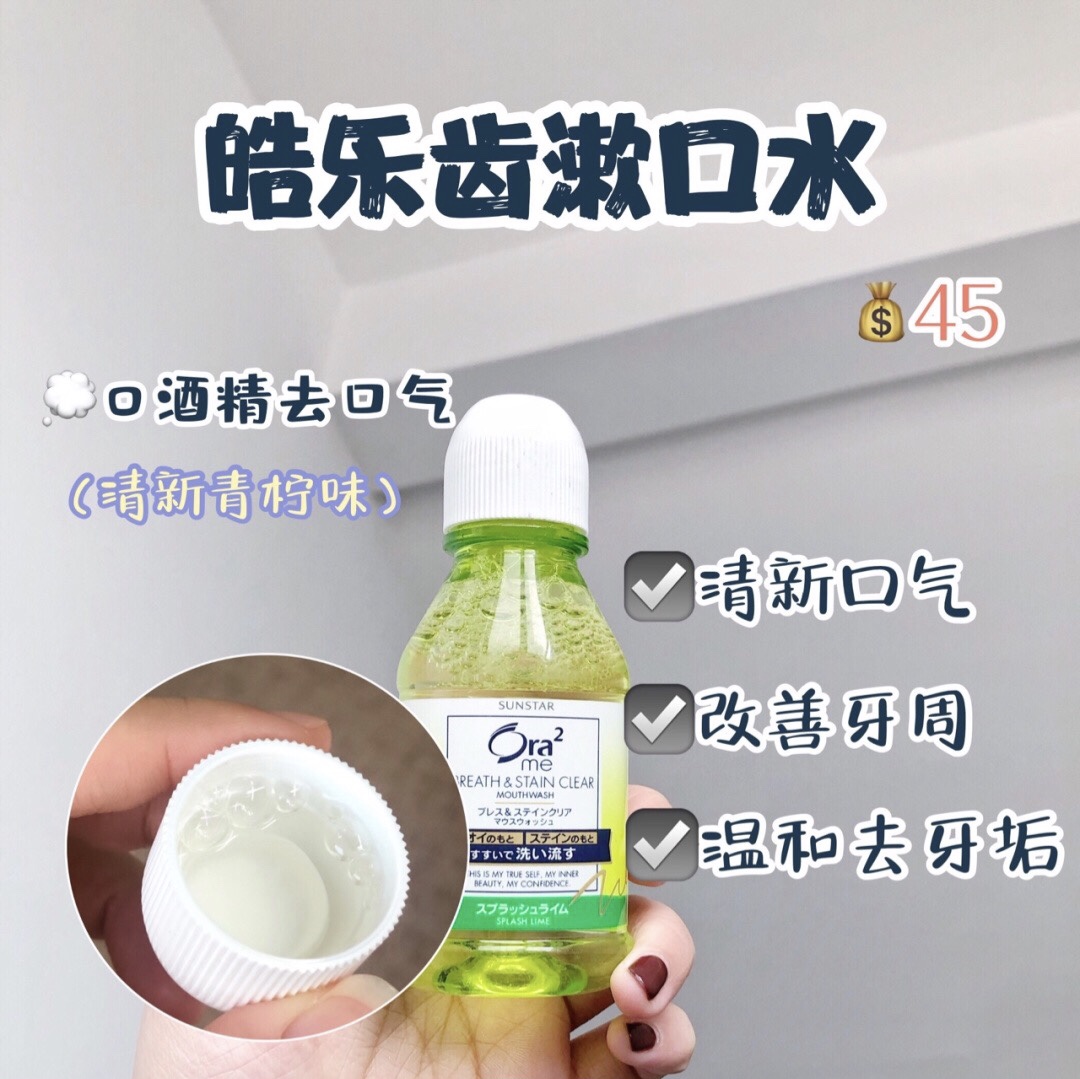 不起眼的小东西用处还真不少,这几个东西是致癌的千万不要吃