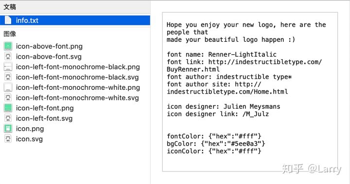 怎么将一个网站生成一个app,10分钟设计一个app