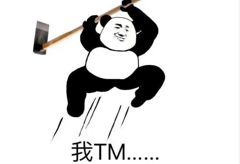 java十大避坑方法,idea怎么查看java代码报错