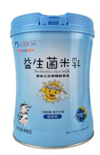 315晚会曝光不合格产品,315都有哪些不合格的产品