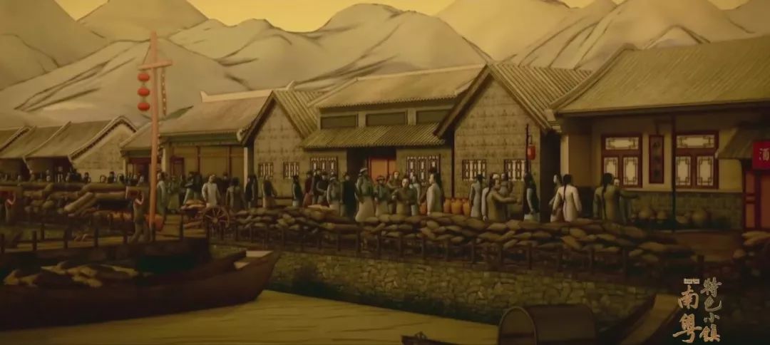 不产玉的中国玉都是哪个地方,四大玉器产地分别是哪里