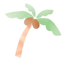 春日活动来袭秒杀团购等你来,韶关香草世界森林公园小木屋