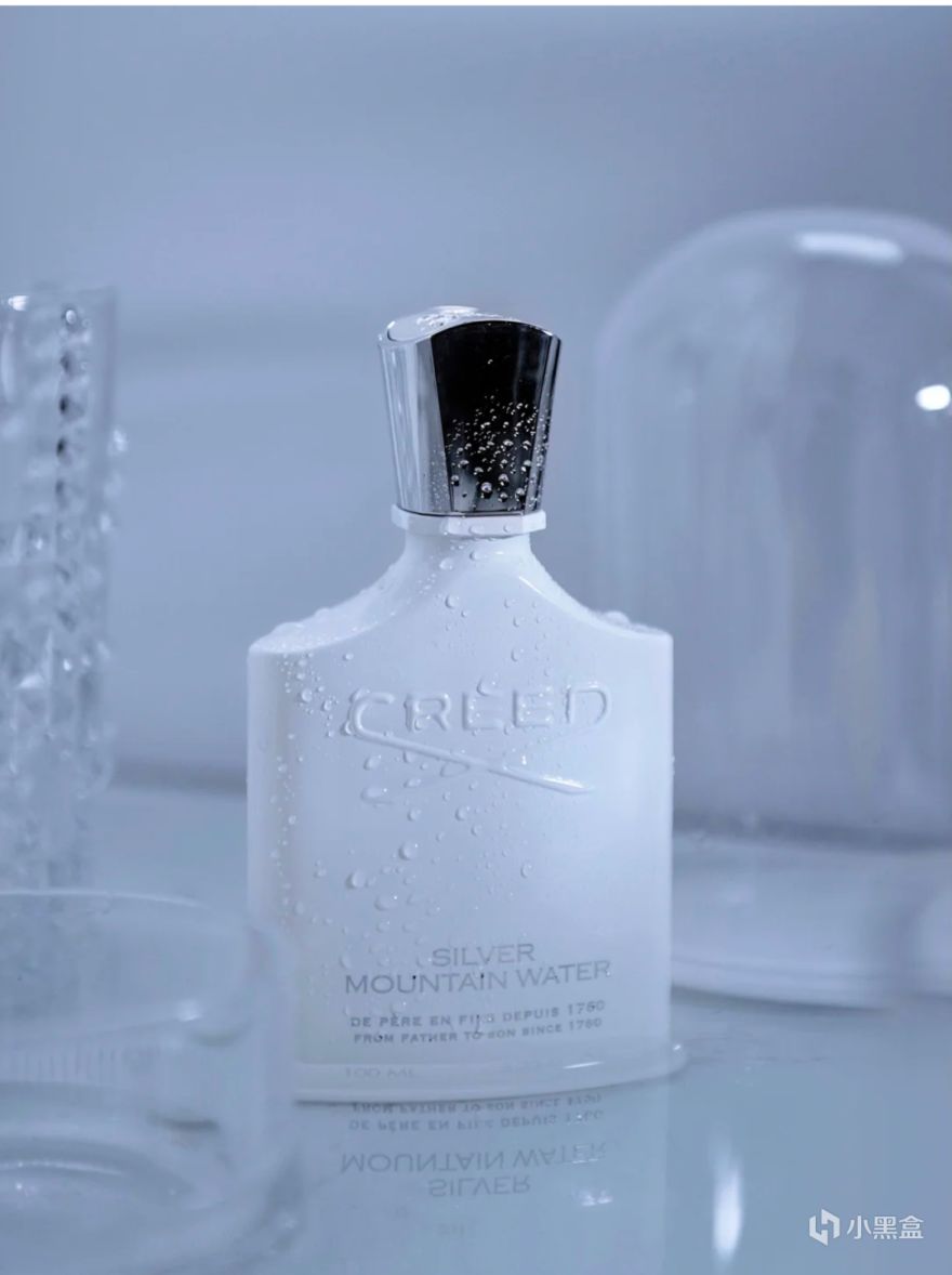 男士入门香水木质香,男士入门香水推荐