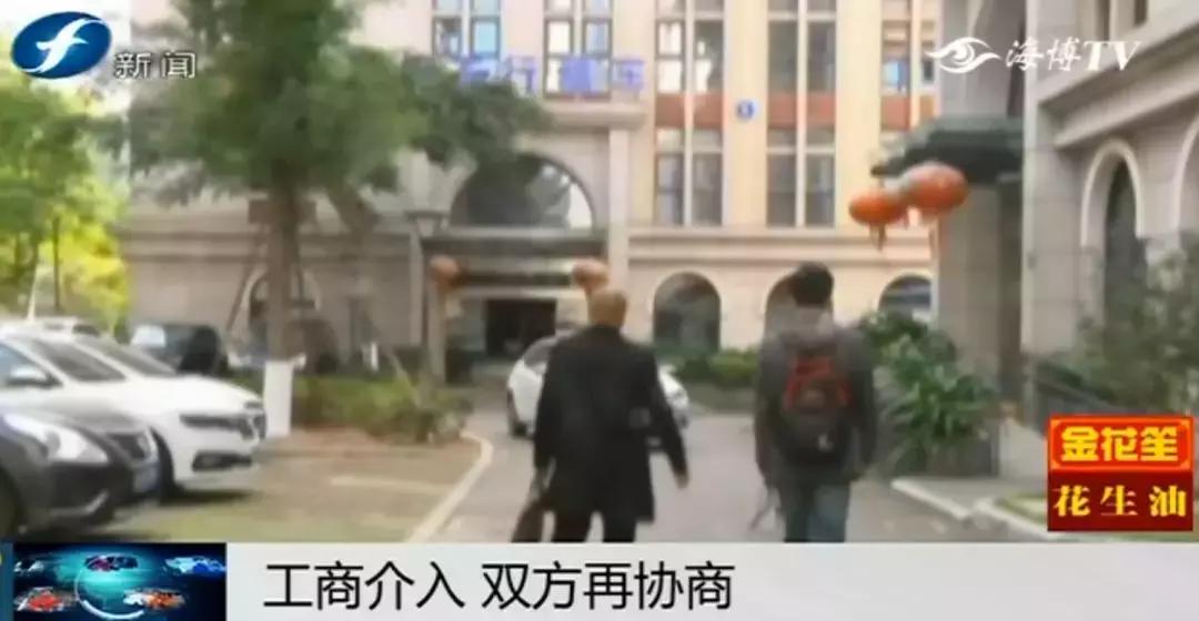 转机延误没赶上,转机一方延迟赶不上怎么办