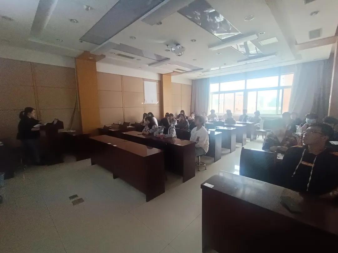 韩国行注意事项,韩国出发前要准备什么