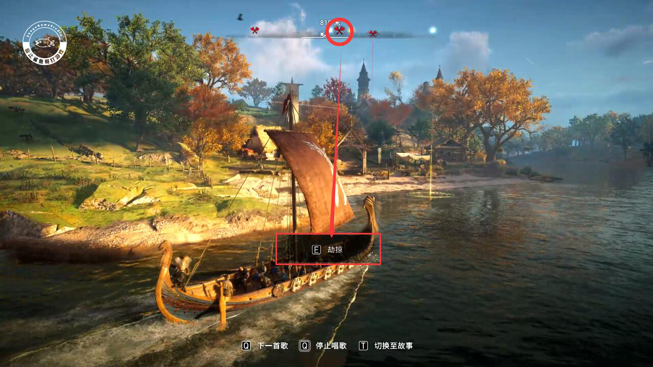 育碧刺客信条英灵殿买哪个版本,刺客信条英灵殿是3a大作吗