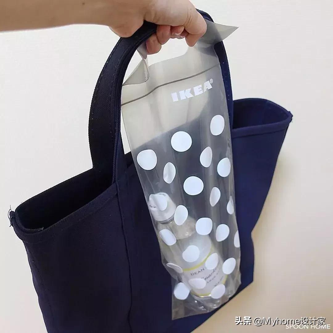 日本主妇十大收纳神器,冰箱收纳技巧日本主妇视频