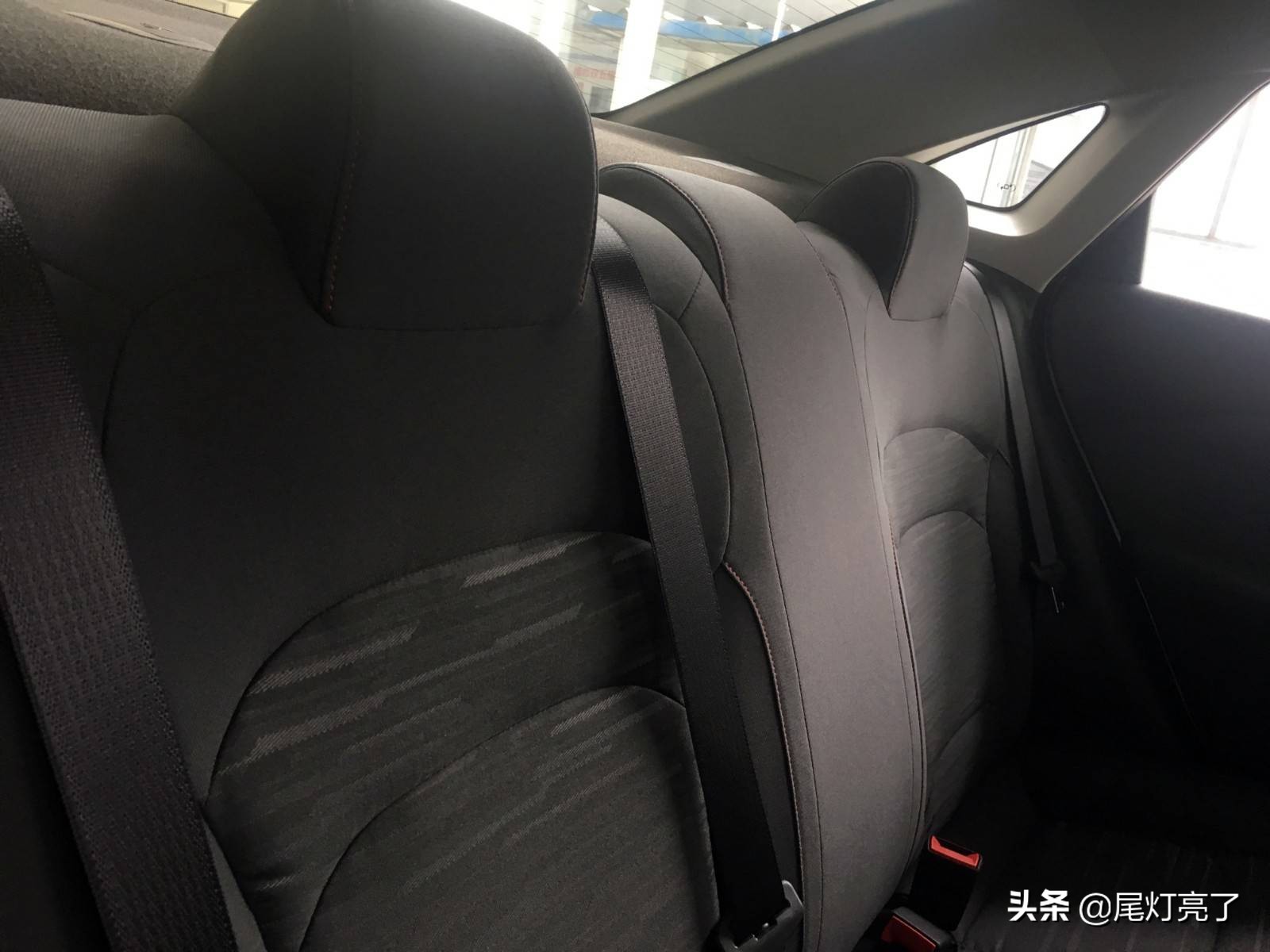 三缸动力，运动外观，作为科沃兹的二哥科鲁兹的小弟，科鲁泽咋样