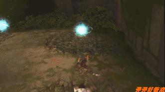 推荐渣机都能玩的好游戏,推荐渣机也可以玩的游戏