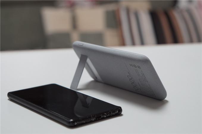 iphone用久换手机还是换电池,iphone电池坏了换电池还是换手机