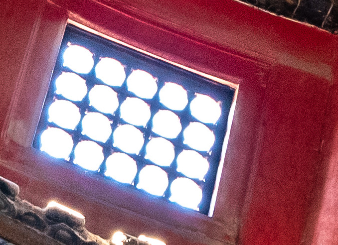 适马24-702.8一代评测,适马24-70f2.8dhsm测评