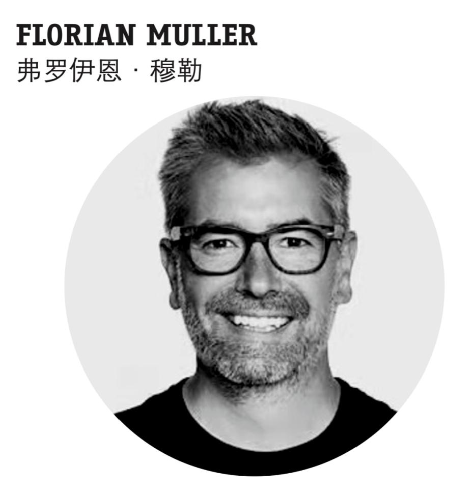 鍏ㄤ笘鐣屾渶澶х殑鐢诲粖,yellowkorner鍏翠笟澶彜姹囧簵