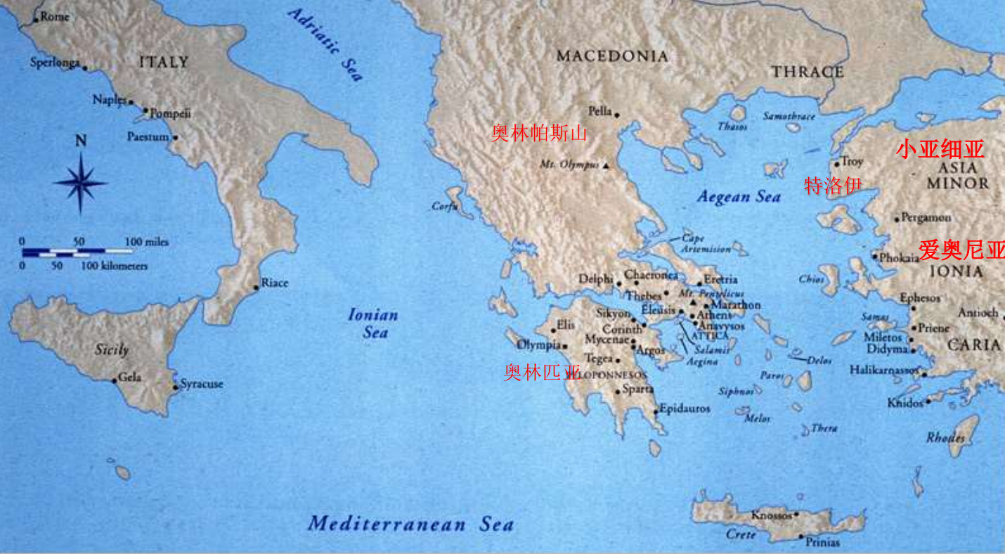 <html>
<head><title>502BadGateway</title></head>
<body>
<center><h1>502BadGateway</h1></center>
<hr><center>nginx</center>
</body>
</html>
<!--apaddingtodisableMSIEandChromefriendlyerrorpage-->
<!--apaddingtodisableMSIEandChromefriendlyerrorpage-->
<!--apaddingtodisableMSIEandChromefriendlyerrorpage-->
<!--apaddingtodisableMSIEandChromefriendlyerrorpage-->
<!--apaddingtodisableMSIEandChromefriendlyerrorpage-->
<!--apaddingtodisableMSIEandChromefriendlyerrorpage-->
