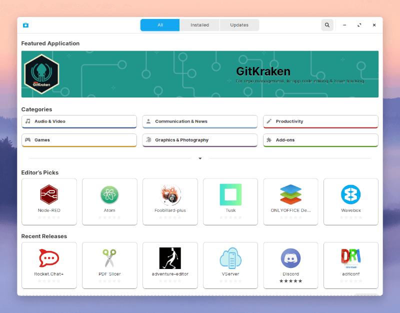 zorinos15发行版本,zorinos15lite