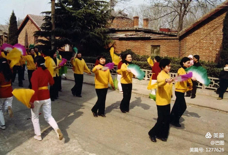 新安老家怀旧行，洛玻砂岩矿成为历史，洛阳水泥厂辉煌不再