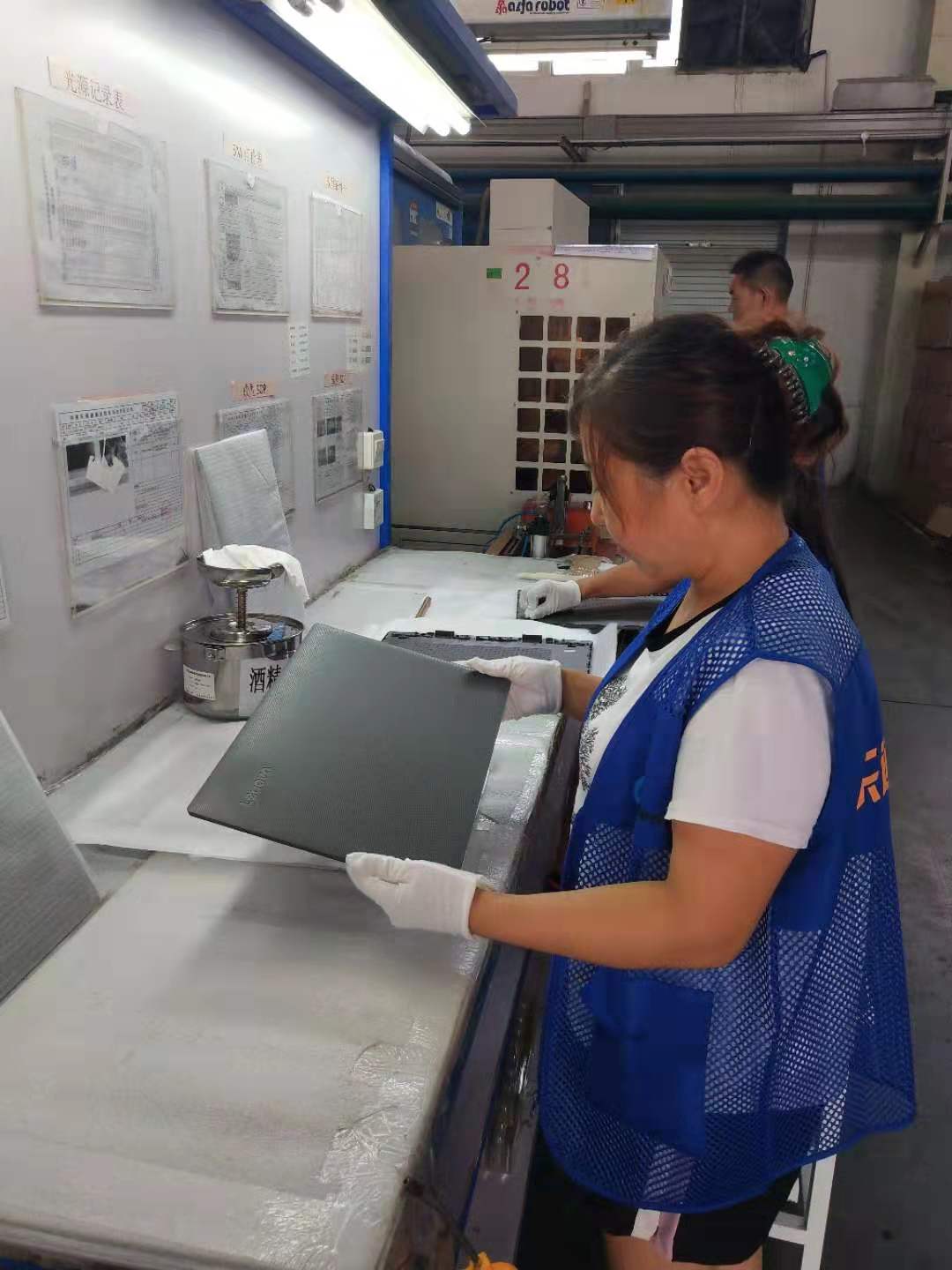 源德福电子厂最新招聘信息,源德福电子招聘