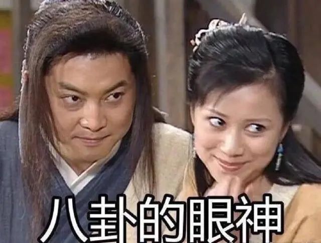 润百颜和夸迪价格,润百颜米蓓尔夸迪肌怎么选