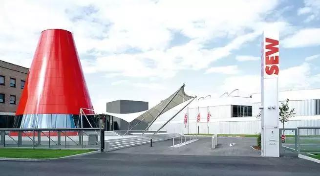 工博会郑州,2023第19届郑州工博会