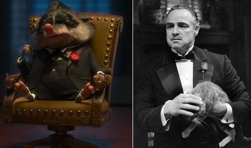 明日方舟新关卡解析,明日方舟介绍龙门