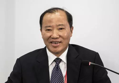 袁仁国谈假茅台事件,袁仁国茅台事件