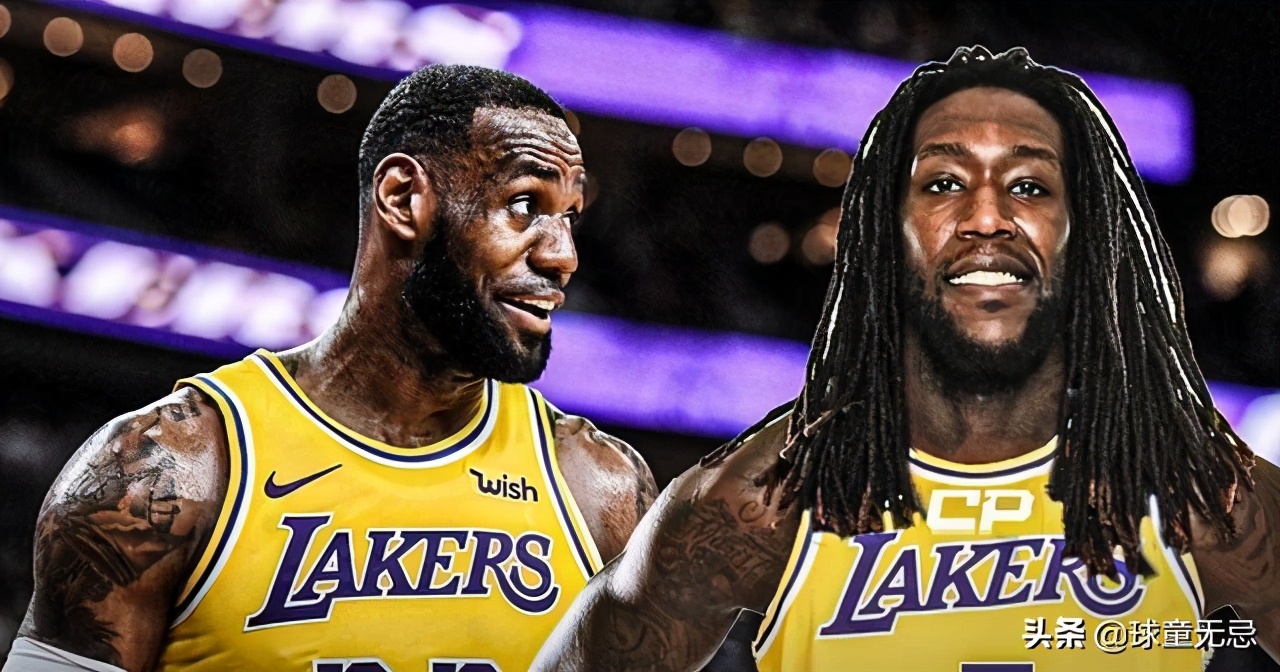 洛城德比之战2.0,洛城vs湖人预测