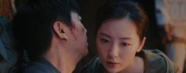 盗墓笔记吴三省的最终目的是什么,盗墓笔记的吴三省和解连环的关系