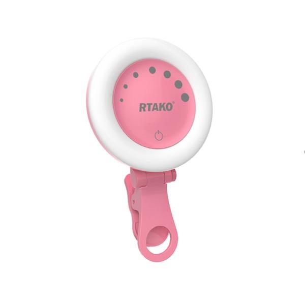 锦鲤必备设备,锦鲤直播需要的工具